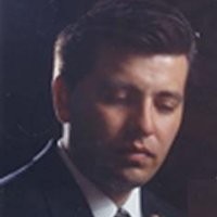 Víctor Pablo Ortiz González