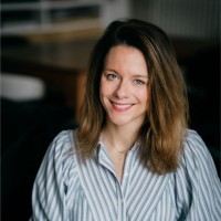 Marie-Emeline Cherion