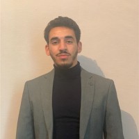 Hicham Bouarab