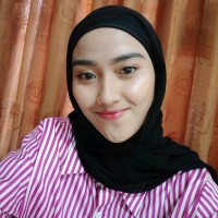 Rina Juliyanti