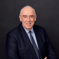 Hans Grimbergen