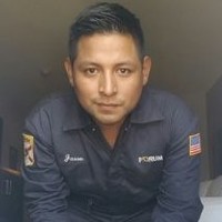 Jonatan Cruz