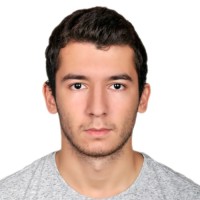Mehmet Doğukan Nebioğlu