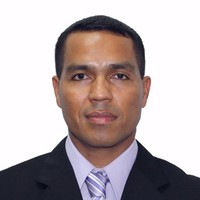 Elio Gonzalez