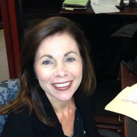 Allison Tarrall Walsh