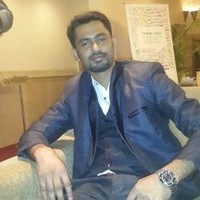 Basil Mathew