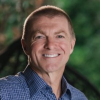 Sean Coward (Phd)