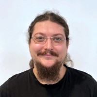 Lukas Freiseisen