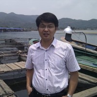 Gan Ocean