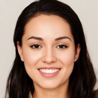 Susana Peralta