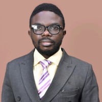 Olajide Christopher Idowu
