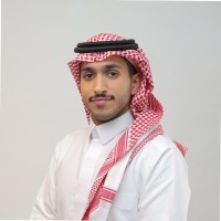 Muath Almajed