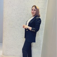 Rana Ragab