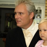 Jesper Holm Nielsen