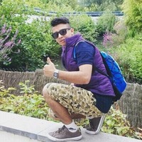 QAYSSAR AL_sammarraie