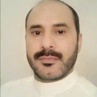 Ali Dawam