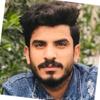 خطاب عمر