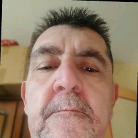 thierry vayr