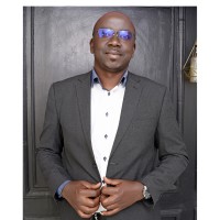 Daniel Opata