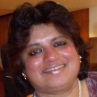 Sujata Hemmady