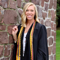 Amanda Moyer Ms, Otr/L
