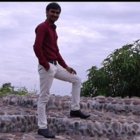 Khadarvali Shaik