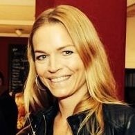 Katrin Schwaiger