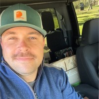 Jacob Venuti