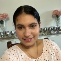 Sachleen Kaur Madan