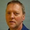 Morten Engdahl