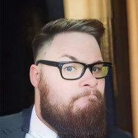 Joshua Calhoun