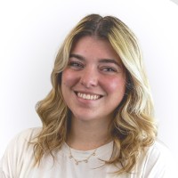 Codee Meador