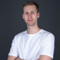 Ólafur Helgi Jónsson