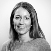 Christine Bast Ness