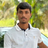 Harsh Kalbhor