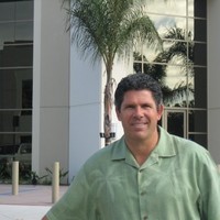 Mark Bundy