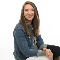 Erin Seward