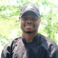 Ronald Cornelius