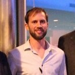 Brett Nejmanowski