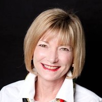 Cindy Zatorski