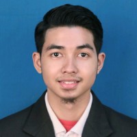 Mohd Rabaie Mohd Ali