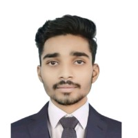 Saurav Mahato
