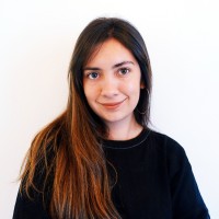 Camila Gallo Araya