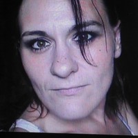 Denise Pickett Thornton