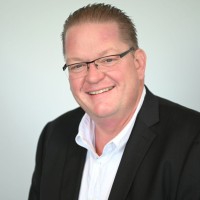 Guido Schröder