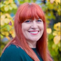Tracy Arnold