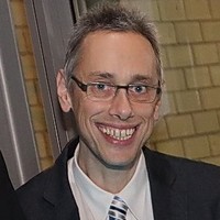 Stephan Krüger