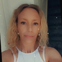 keeley todd