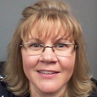 Kim Hauber