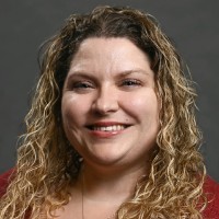 Nicole Melton